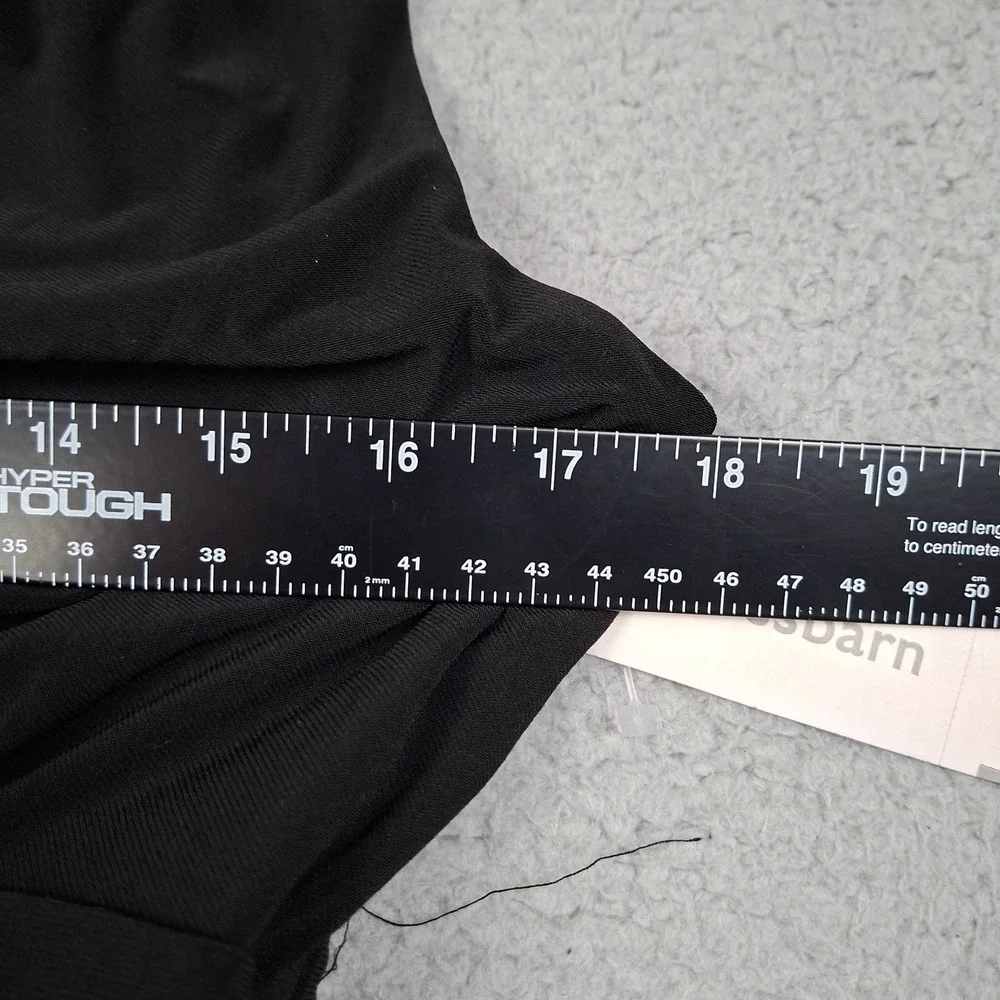 dressbarn great pre